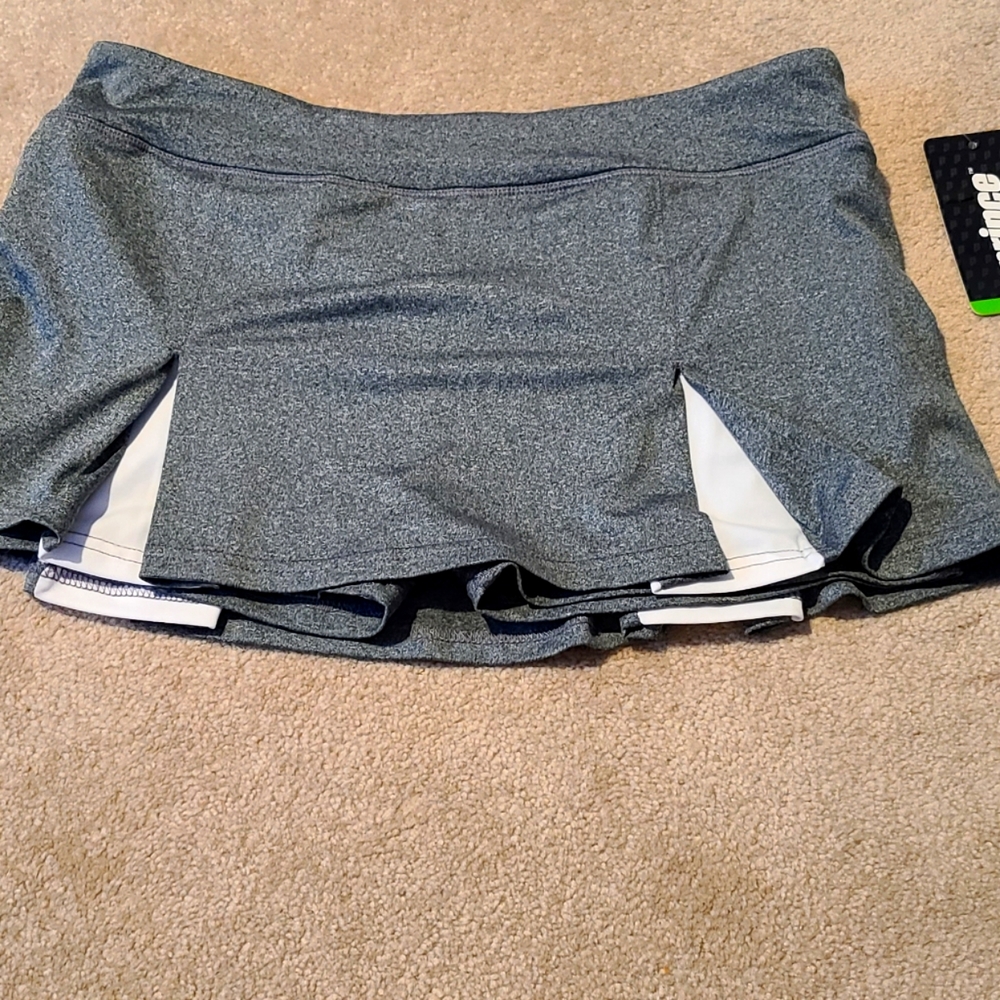 Tennis/ golf skort